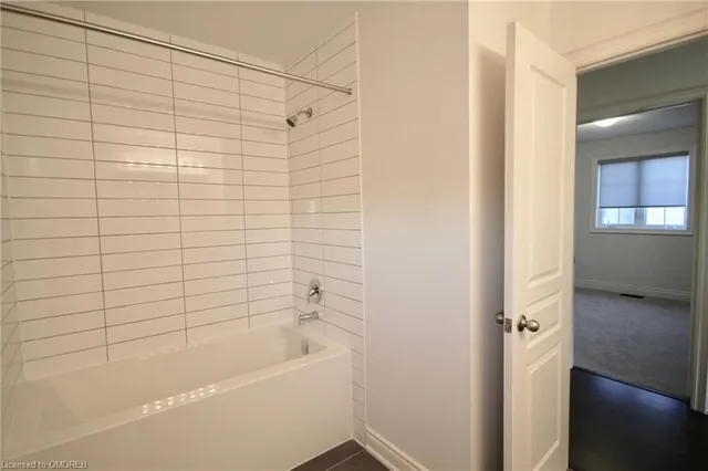 Additional image 23 of 8 Slater Mill Place