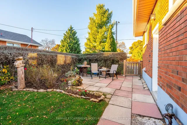 Additional image 22 of 130 KINGS FOREST Dr