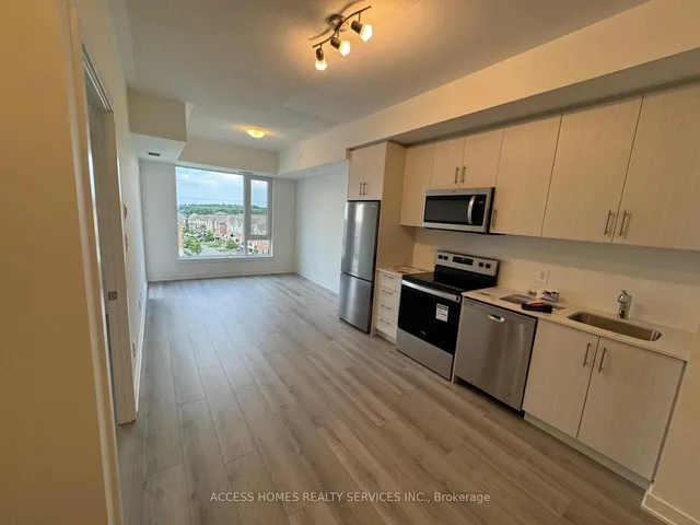 Additional image 2 of 1440 Clarriage Crt Unit 512