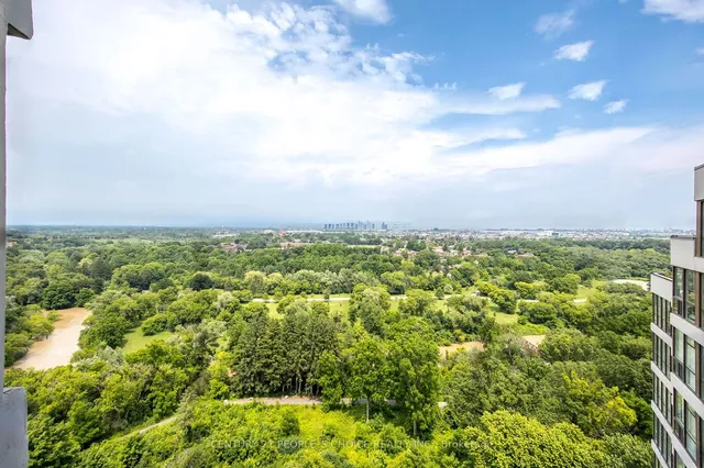 Additional image 34 of 1 Rowntree Rd Unit 1605