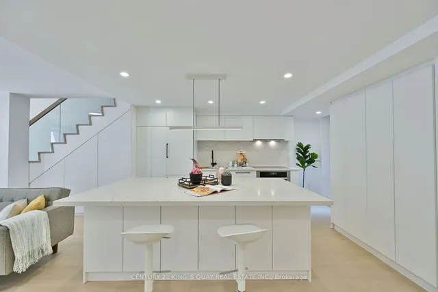 Additional image 3 of 80 Cumberland St Unit 304