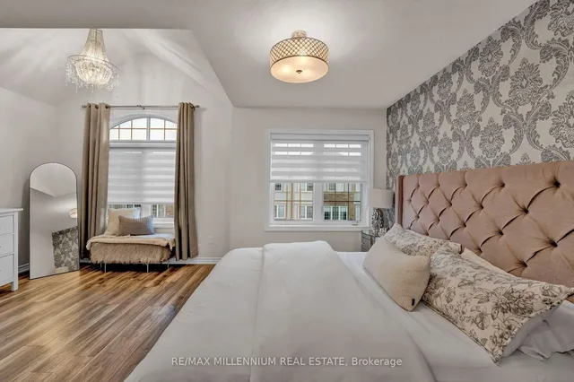 Additional image 30 of 34 Mayland Tr