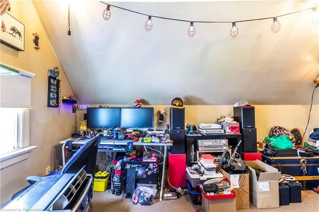 Additional image 16 of 311 Weir St