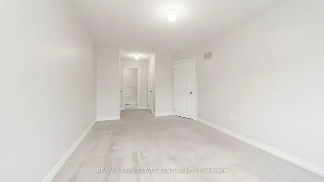 Additional image 35 of 510 Downes Jackson Hts