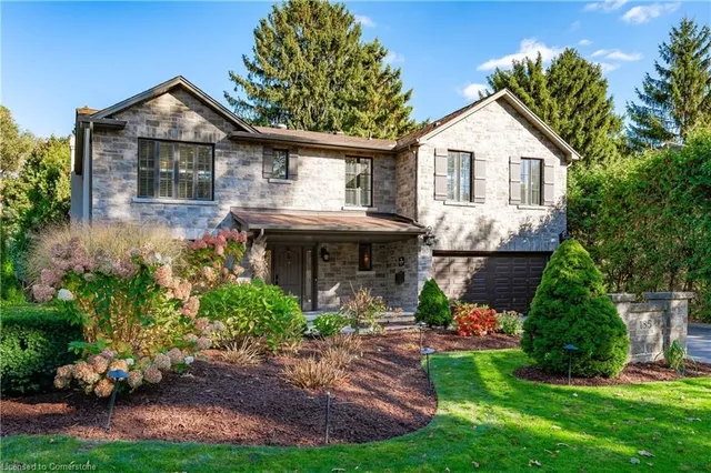 Additional image 3 of 185 Central Dr