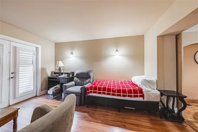 Additional image 18 of 1 South Oval