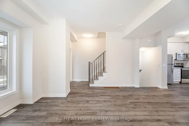 Additional image 15 of 19 Picardy Dr Unit 44