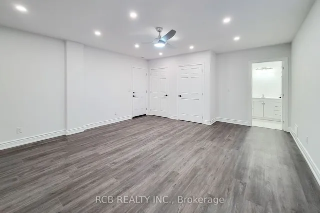 Additional image 22 of 180 Beach Blvd