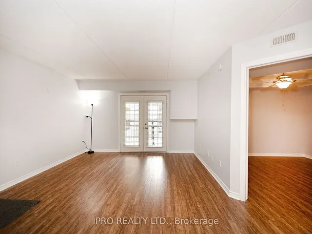 Additional image 33 of 1491 Maple Ave Unit 308