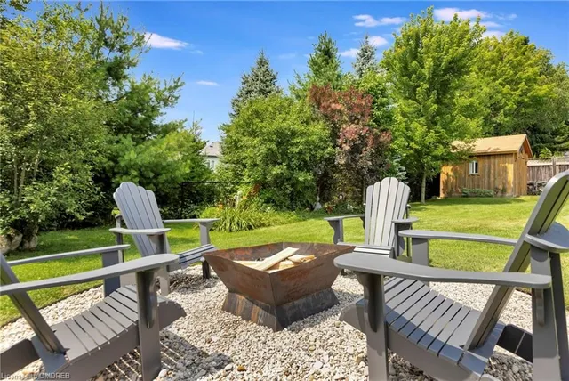 Additional image 8 of 1 Woodspring Crt Unit 23