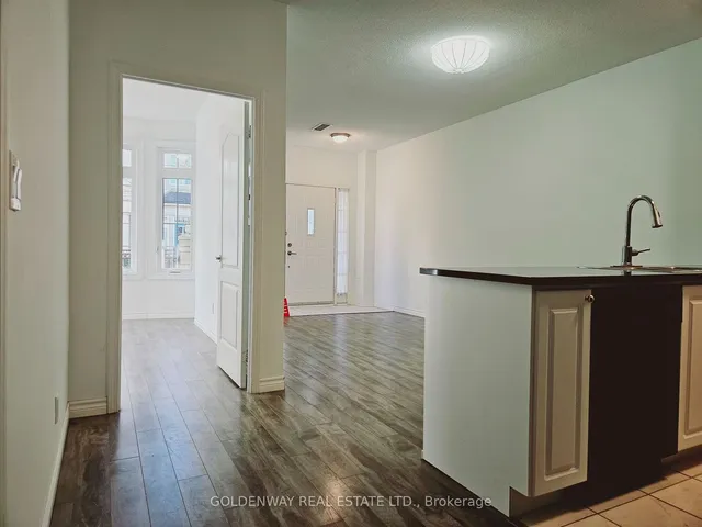 Additional image 4 of 17 Barberry Pl Unit GV128