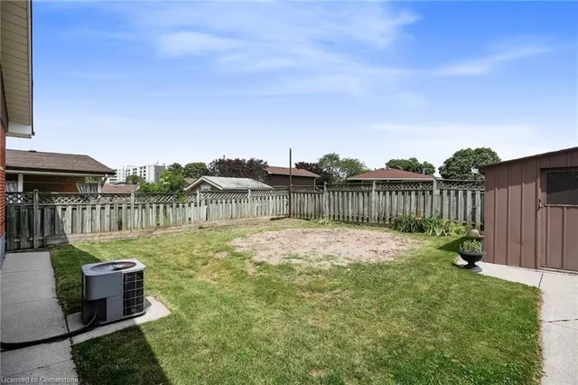 Additional image 35 of 77 Greenford Dr