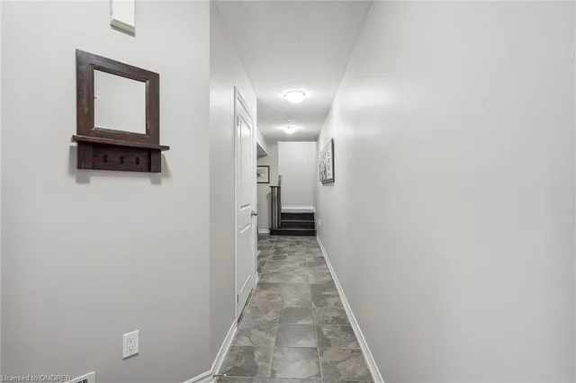 Additional image 5 of 14 Savage Dr