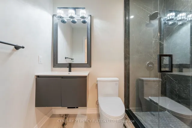 Additional image 24 of 345 Nairn Circ