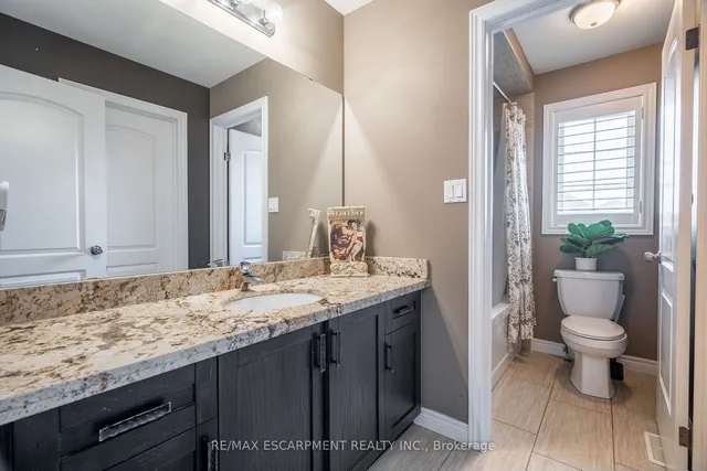 Additional image 16 of 97 Chartwell Circ