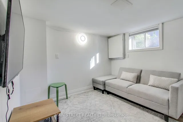 Additional image 31 of 19 Beaucourt Rd