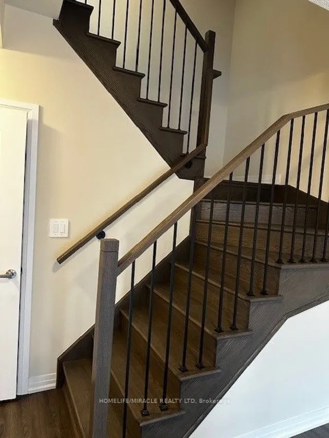 Additional image 7 of 1569 Rose Way Unit 105