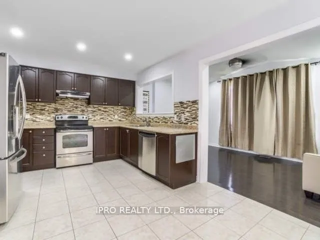 Additional image 14 of 154 Mccready Dr