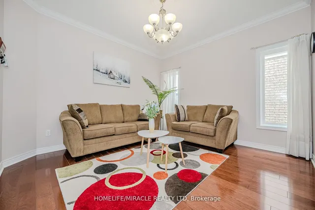 Additional image 5 of 80 Meadowbank Dr