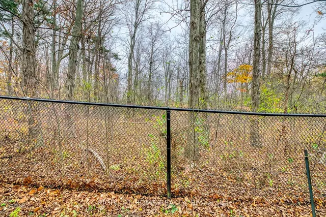 Additional image 22 of 63 Burley Lane