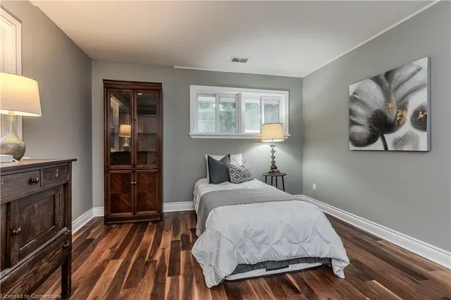 Additional image 33 of 112 Hillcrest Ave