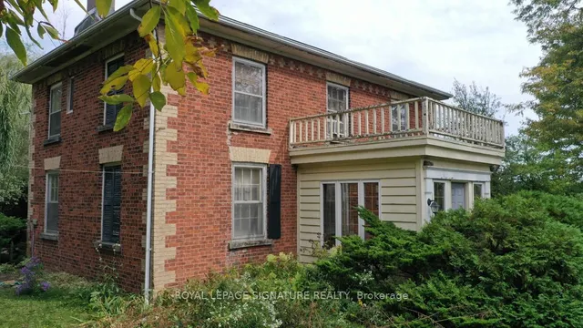 Additional image 29 of 6115 Eighth Line