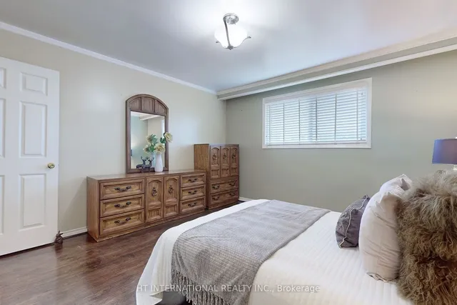 Additional image 16 of 225 Shawnee Circ