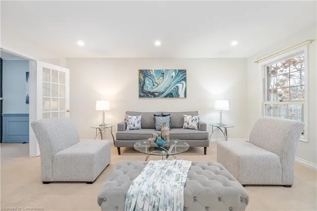 Additional image 8 of 257 York Rd