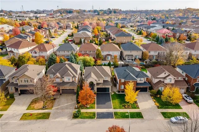 Additional image 49 of 71 Joshua Ave