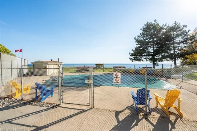 Additional image 38 of 5280 Lakeshore Rd Unit 105