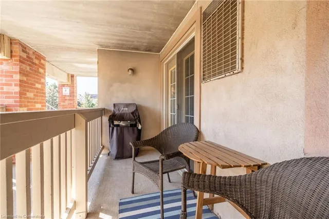 Additional image 9 of 4015 Kilmer Dr Unit 308