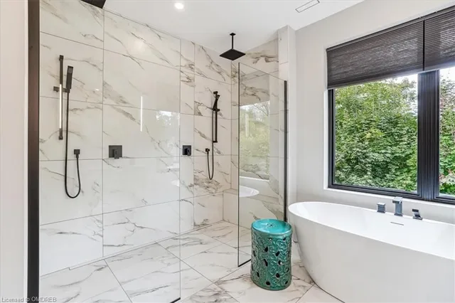 Additional image 18 of 114 Reding Rd