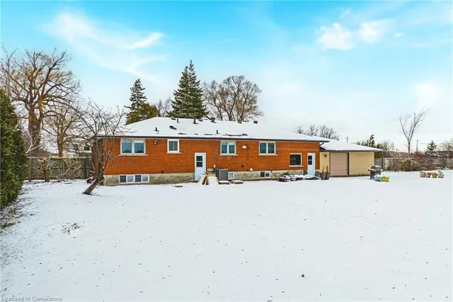 Additional image 40 of 485 56 Hwy