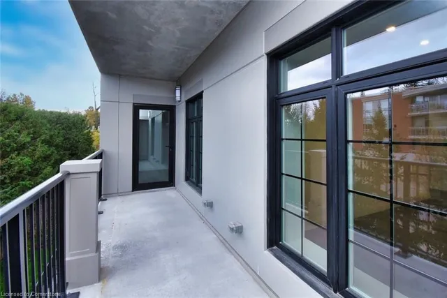 Additional image 35 of 153 Wilson St Unit 306