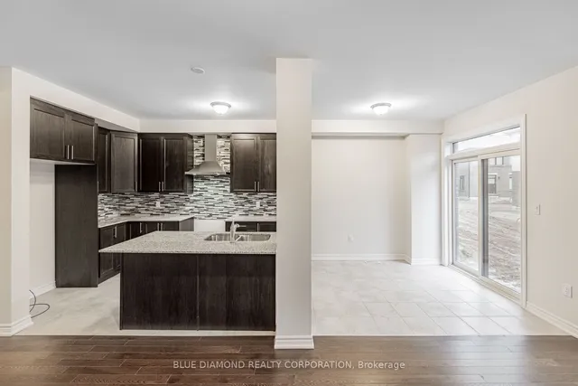 Additional image 12 of 617 BEARBERRY Pl