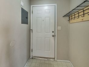 Additional image 3 of 106 McLeod Ave