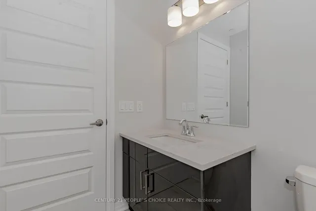 Additional image 33 of 470 Gordon Krantz Ave Unit 216