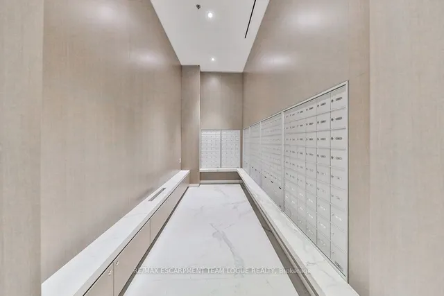 Additional image 6 of 370 Martha St Unit 2106