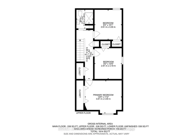 Additional image 35 of 16 Case St