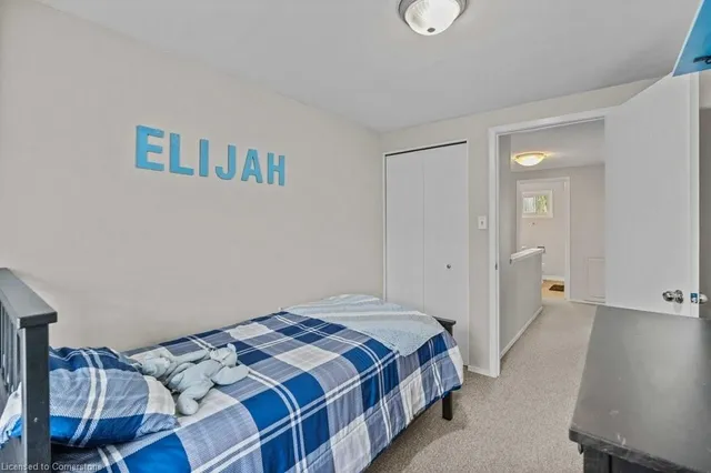 Additional image 17 of 211 Lake Ave