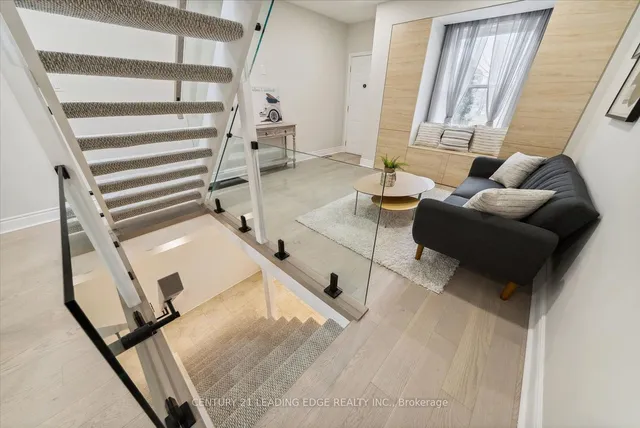 Additional image 35 of 3 Lockwood Rd