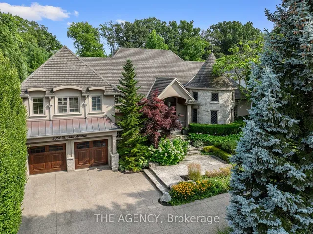 Additional image 34 of 3064 St Clair Ave