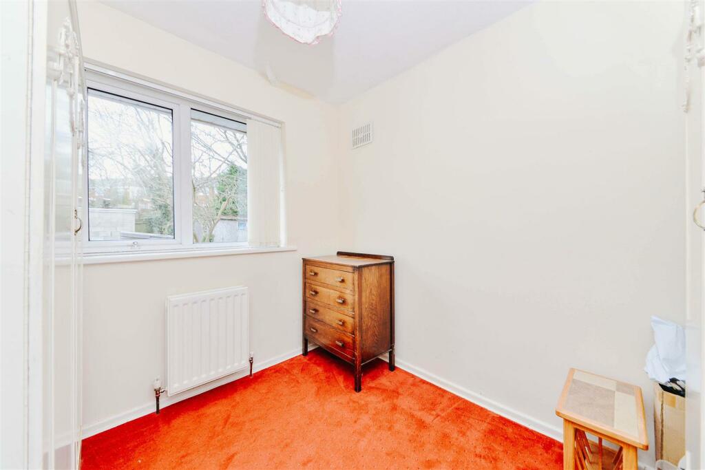 Additional image 13 of Brandwood Park Road, Kings Heath, Birmingham