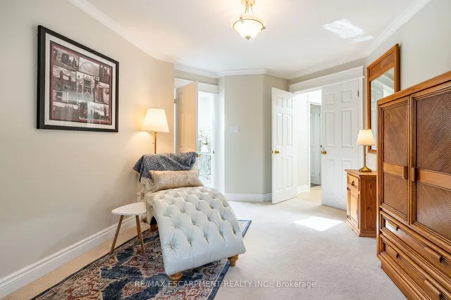 Additional image 16 of 2159 Britannia Rd