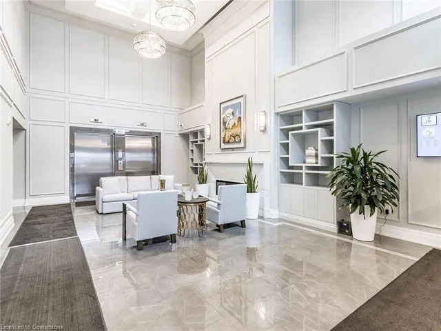 Additional image 5 of 1 Elizabeth St Unit 504B