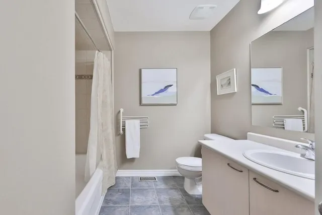 Additional image 26 of 289 PLAINS Rd Unit 24