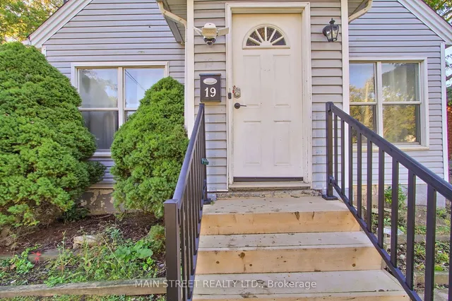 Additional image 6 of 19 Beaucourt Rd