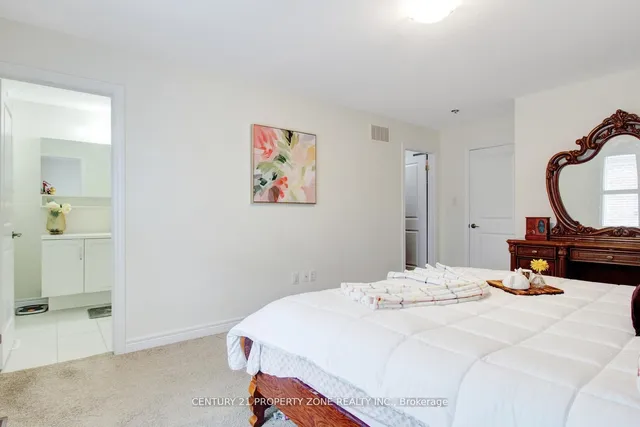 Additional image 30 of 39 Pelican Lane