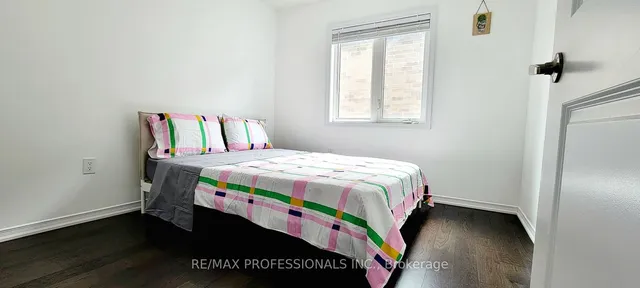 Additional image 25 of 112 Queen Mary Blvd