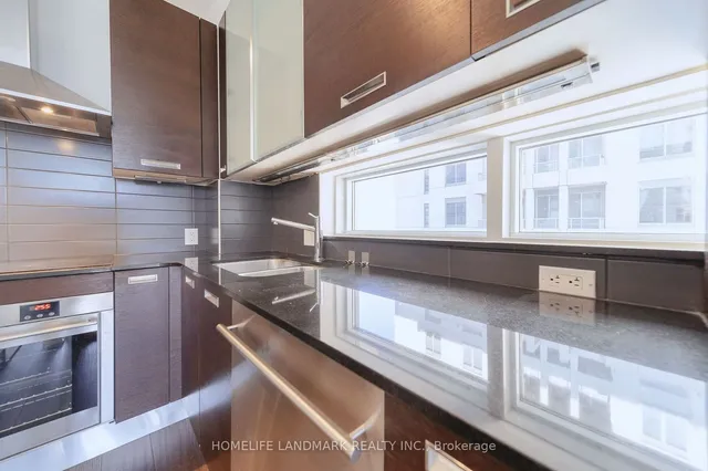 Additional image 7 of 21 Balmuto St Unit 3301